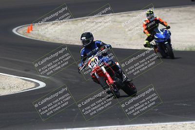 media/Jul-12-2025-Pacific Track Time (Sat) [[beecba6d8c]]/Group C/Turn 3 (1040am)/